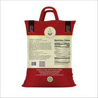 Rajamudi Rice  5 LBS