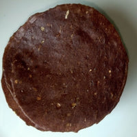 Shastha - Finger Millet (Ragi) Appalam (300 Gms)