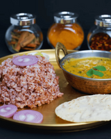 Rajamudi  Rice 1 LB