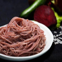 Shastha Red Rice Noodles (175 gms)