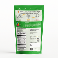 Sweet Karam Coffee (SKC) - Rice Kodubale (Ring Murukku) 180g