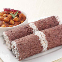 Shastha Rose Matta Rice 10 lbs