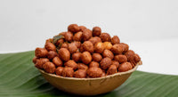 Sreenivasa Brahmins Bakery Fried Peanuts 200 Gms