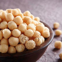 Grand Sweets & Snacks -Seedai (250 Gms)