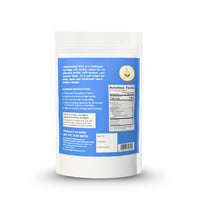 Shastha Heritage Annamazhagi Rice – 2 lbs