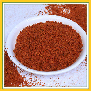 Mayilai Kitchen - Ellu Idli Podi -250g
