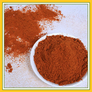 Mayilai Kitchens Instant Kurma  Mix -250g
