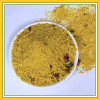 Mylapore Kitchen Instant Morkuzhambu Podi -150g