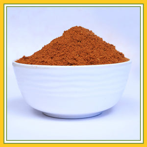 Mayilai Kitchens Karnataka Style Sambar -200g