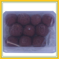 Rose Rava Laddu 200 Gms