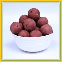 Rose Rava Laddu 200 Gms