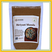 Mylapore Kitchens Biriyani Masala Podi -100g