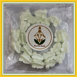 Erukkam Poo Mala Crown Flour Thorans Small