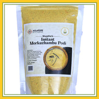 Mylapore Kitchens Instant Morkuzhambu Podi -150g