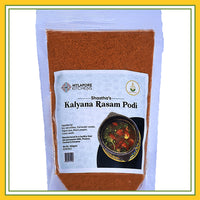 Mylapore Kitchens Kalyana Rasam Podi -100g