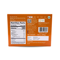 Sweet Karam Coffee (SKC) - Filter coffee Mysore- 200g (Copy)