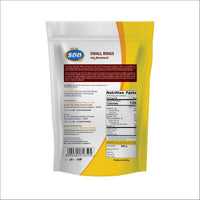 Sreenivasa Brahmins Bakery Round Fried Snacks 200 Gms