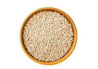 Shastha Sorghum Millet 500 Gms