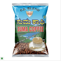 Suma coffee powder 500g