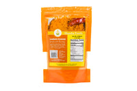 Shastha  Sambar Podi 200g