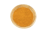 Thanjavur's Sambar Podi  - 200g