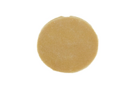 Shastha Coin Appalam Plain (100 gms)
