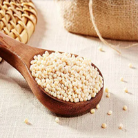 Shastha JDS Urid  Dal - 1kg (2 Lbs )