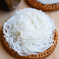 Shastha White Rice Idiyappam 200g