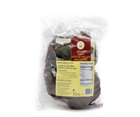 Shastha Ragi (Finger Millet) Idiyappam 200g