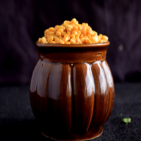 Shastha JDS Gram Dal - 1kg (2 Lbs )