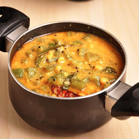 Shastha JDS Gram Dal - 1kg (2 Lbs )
