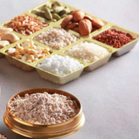 Shastha Health Mix - Kanjee Mavu 200g