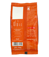 Cothas Coffee Premiun Blend - 500g