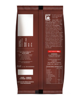 Cothas  Coffee Deccan Brew- 500g