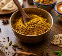 Mylapore Kitchens - King Masala 200g