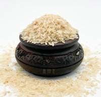 Heritage Rice -Thangam Chamba Rice 2lbs