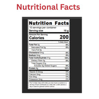 Shastha  Madras Jaggery Powder (500 Gms)