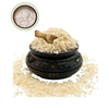Heritage Rice -Thangam Chamba Rice 2lbs