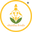 shasthaonline.com logo