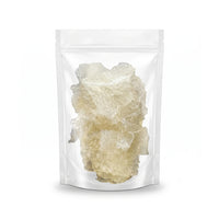 Shastha Sago Vadam (Javvarisi Vadam) 200g