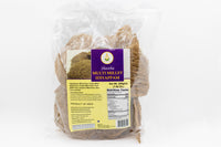 Shastha Multi Millet Idiyappam 200g