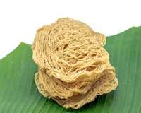 Shastha Multi Millet Idiyappam 200g