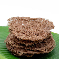 Shastha Ragi (Finger Millet) Idiyappam 200g