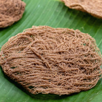 Shastha Ragi (Finger Millet) Idiyappam 200g