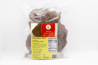 Shastha Red Rice Idiyappam 200g