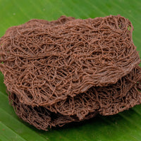 Shastha Red Rice Idiyappam 200g