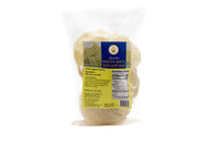 Shastha White Rice Idiyappam 200g