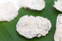 Shastha White Rice Idiyappam 200g