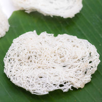 Shastha White Rice Idiyappam 200g