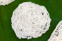 Shastha White Rice Idiyappam 200g